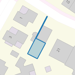 Perceel VBG02-L-1384