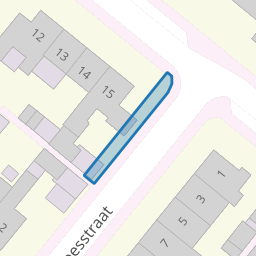 Perceel VBG02-L-1386