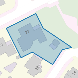 Perceel VBG02-L-1388