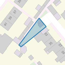 Perceel VBG02-L-1397