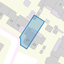 Perceel VBG02-L-1406