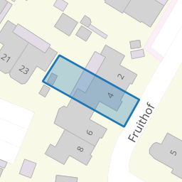 Perceel VBG02-L-1409