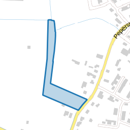 Perceel VBG02-L-1416