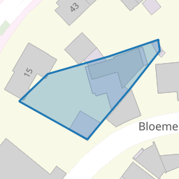 Perceel VBG02-L-1418