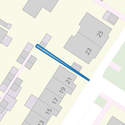 Perceel VBG02-L-1419