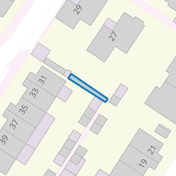 Perceel VBG02-L-1420