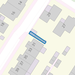 Perceel VBG02-L-1421