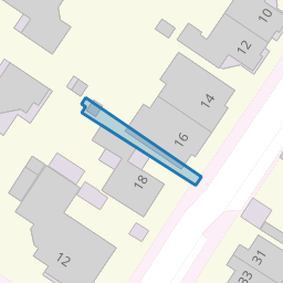 Perceel VBG02-L-1422