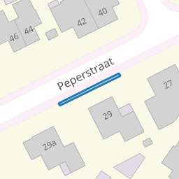 Perceel VBG02-L-1426