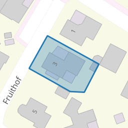 Perceel VBG02-L-1433