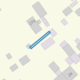 Perceel VBG02-L-1451