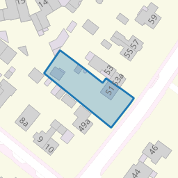 Perceel VBG02-L-1453