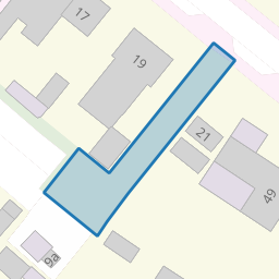 Perceel VBG02-L-1466