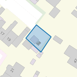 Perceel VBG02-L-1467