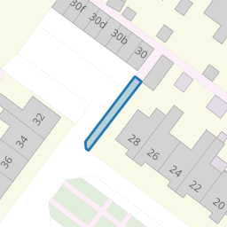 Perceel VBG02-L-1478