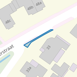 Perceel VBG02-L-1484