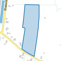 Perceel VBG02-L-15