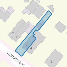 Perceel VBG02-L-1520