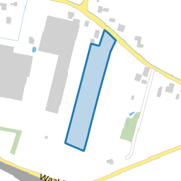 Perceel VBG02-L-1528