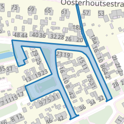 Perceel VBG02-L-1537