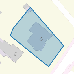 Perceel VBG02-L-1542