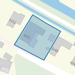 Perceel VBG02-L-1568