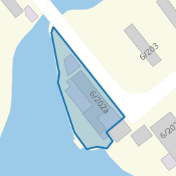 Perceel VBG02-L-1570