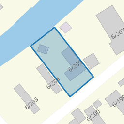 Perceel VBG02-L-1571