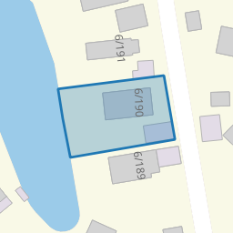 Perceel VBG02-L-1575