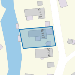 Perceel VBG02-L-1577