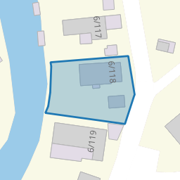 Perceel VBG02-L-1578