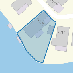 Perceel VBG02-L-1579