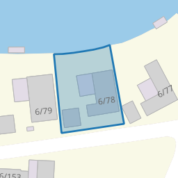 Perceel VBG02-L-1581