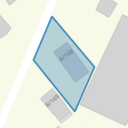 Perceel VBG02-L-1585