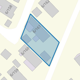 Perceel VBG02-L-1586