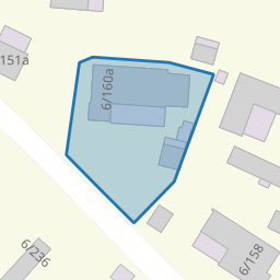 Perceel VBG02-L-1587