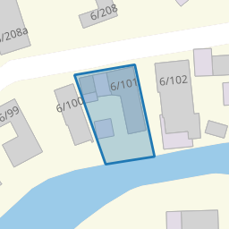 Perceel VBG02-L-1590