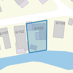 Perceel VBG02-L-1591