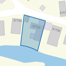 Perceel VBG02-L-1592