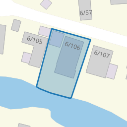 Perceel VBG02-L-1593