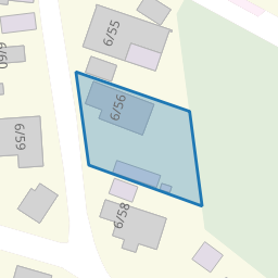 Perceel VBG02-L-1594