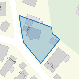 Perceel VBG02-L-1595