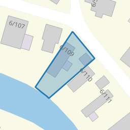 Perceel VBG02-L-1596