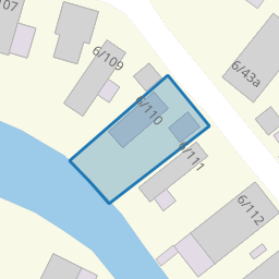 Perceel VBG02-L-1597