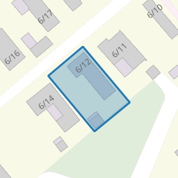 Perceel VBG02-L-1605