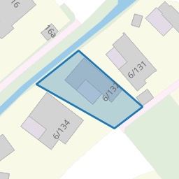 Perceel VBG02-L-1618