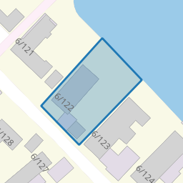 Perceel VBG02-L-1622