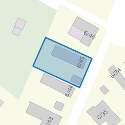 Perceel VBG02-L-1625