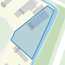 Perceel VBG02-L-1626