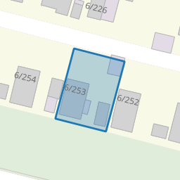 Perceel VBG02-L-1632